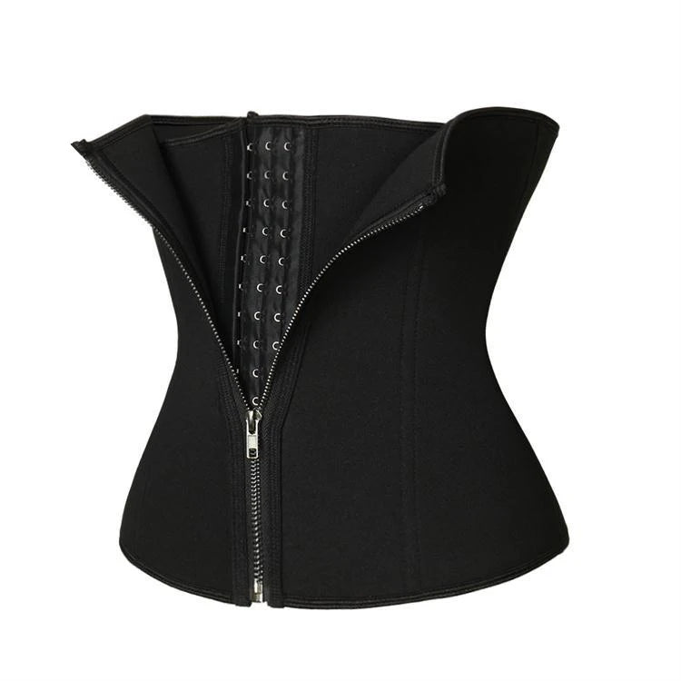 Women Waist Trainer