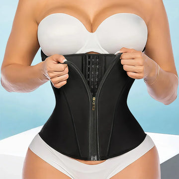 Women Tummy Control Corset