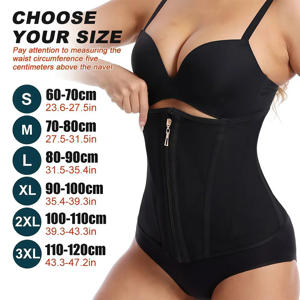 S370532b4a8eb4479a64ad57d39b7cc54B