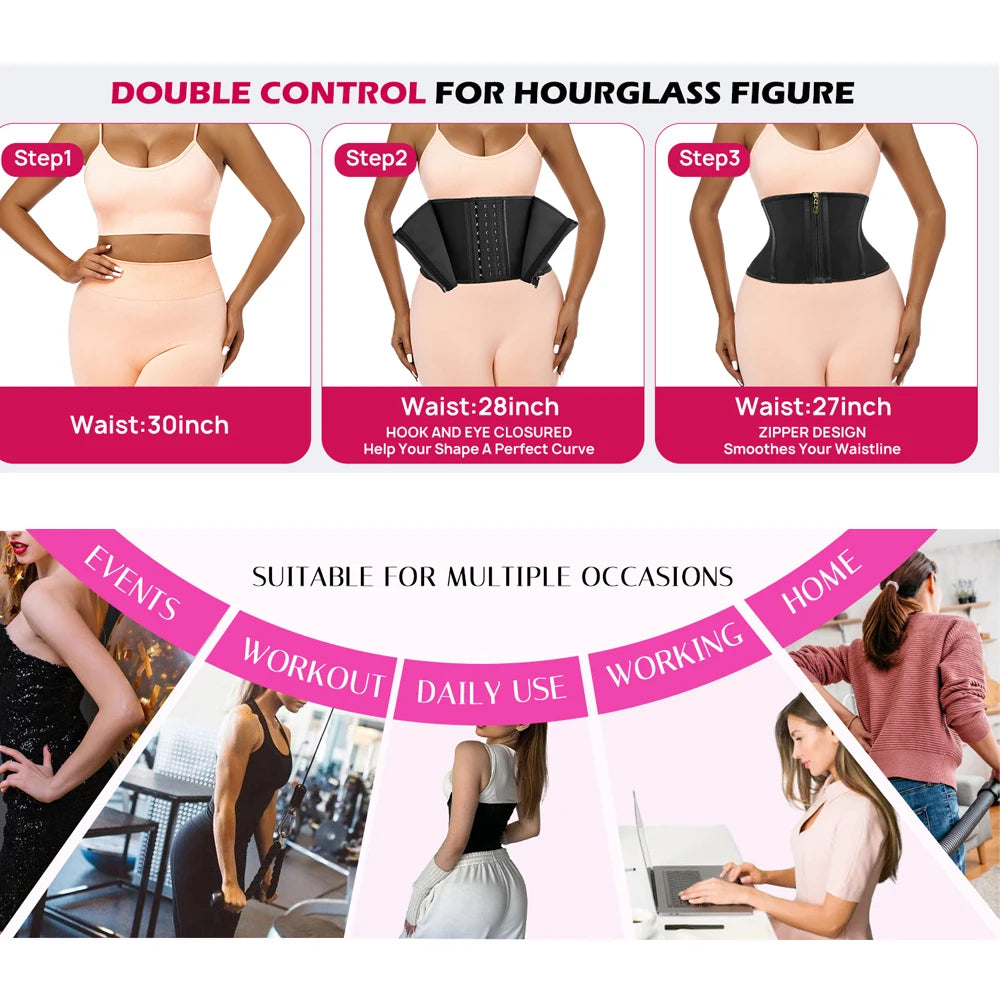 S895d7287e367496da13f9da997bfdaafV